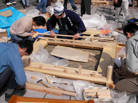 inuyama2006-1 (23).jpg